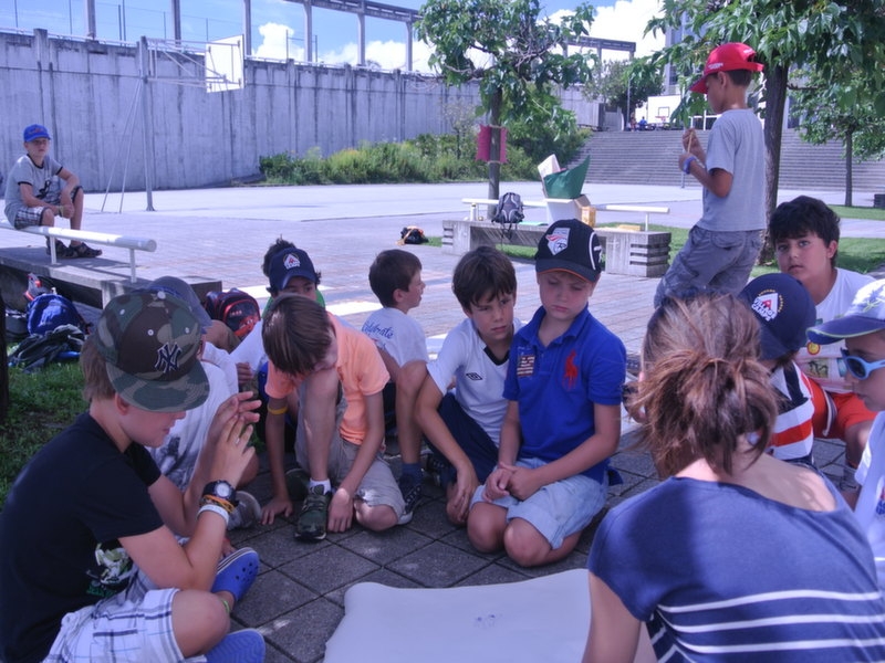 Village Camps International Summer Camp VDC Geneva 2016-08-12 https://www.villagecamps.com/journals_admin/images/1152-34-dsc_7934.jpg