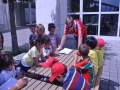 Village Camps International Summer Camp VDC Geneva 2014-08-08