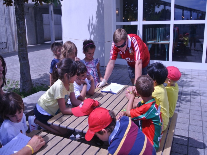 Village Camps International Summer Camp VDC Geneva 2016-08-12 https://www.villagecamps.com/journals_admin/images/1152-34-dsc_7936.jpg