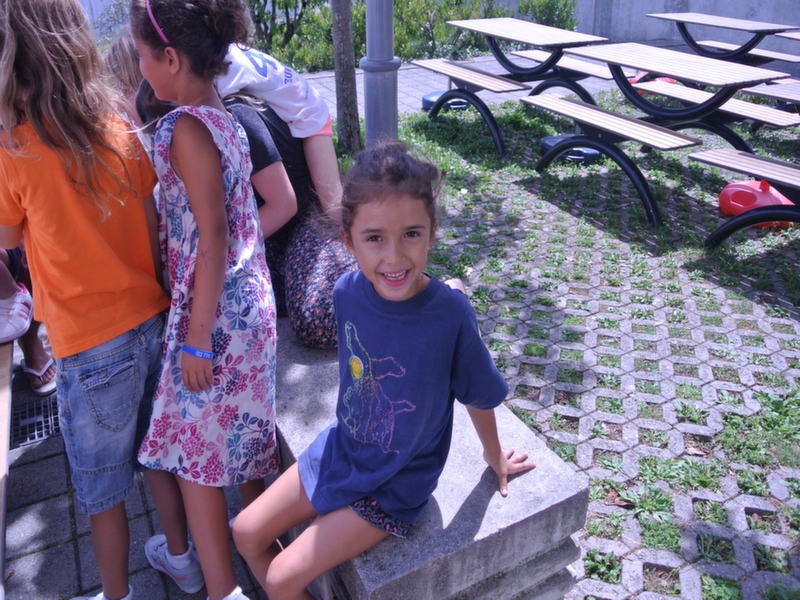 Village Camps International Summer Camp VDC Geneva 2016-08-12 https://www.villagecamps.com/journals_admin/images/1152-34-dsc_7937.jpg