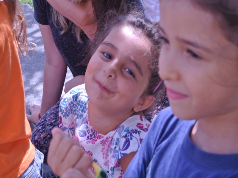 Village Camps International Summer Camp VDC Geneva 2016-08-12 https://www.villagecamps.com/journals_admin/images/1152-34-dsc_7938.jpg