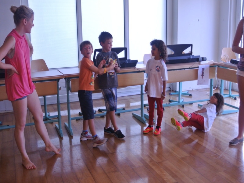 Village Camps International Summer Camp VDC Geneva 2016-08-12 https://www.villagecamps.com/journals_admin/images/1152-38-dsc_7902.jpg