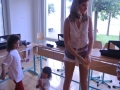 Village Camps International Summer Camp VDC Geneva 2014-08-08