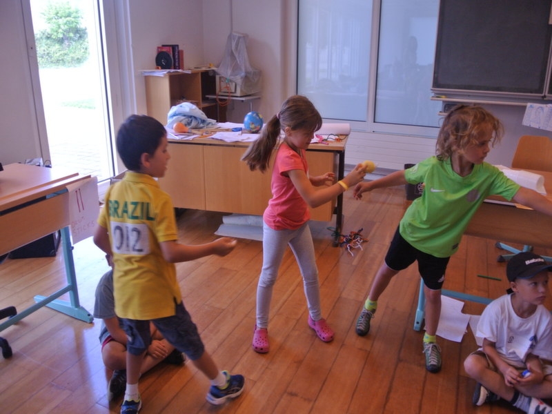 Village Camps International Summer Camp VDC Geneva 2016-08-12 https://www.villagecamps.com/journals_admin/images/1152-38-dsc_7904.jpg