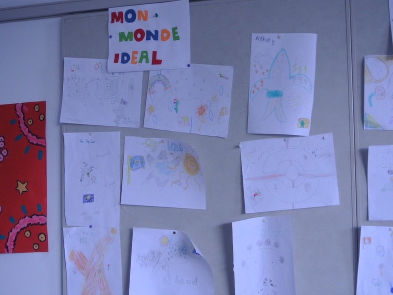 Village Camps International Summer Camp VDC Geneva 2016-08-12 https://www.villagecamps.com/journals_admin/images/1152-44-dsc_7907.jpg