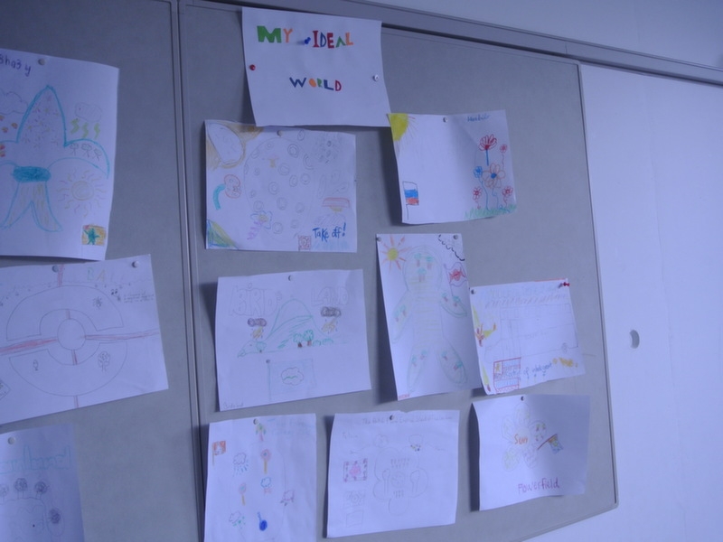 Village Camps International Summer Camp VDC Geneva 2016-08-12 https://www.villagecamps.com/journals_admin/images/1152-44-dsc_7908.jpg Village Camps International Summer Camp VDC Geneva 2016-08-12 https://www.villagecamps.com/journals_admin/images/1152-44-dsc_7908.jpg