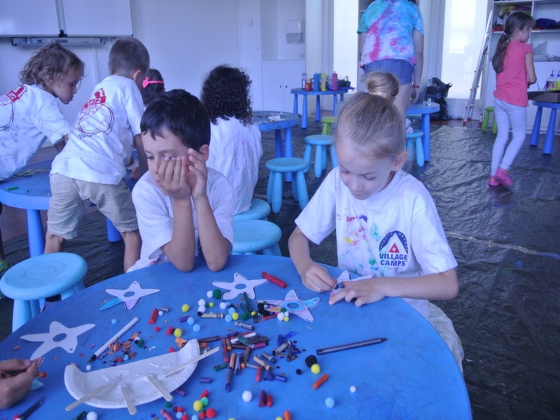 Village Camps International Summer Camp VDC Geneva 2016-08-12 https://www.villagecamps.com/journals_admin/images/1152-44-dsc_7941.jpg