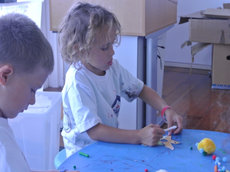 Village Camps International Summer Camp VDC Geneva 2016-08-12 https://www.villagecamps.com/journals_admin/images/1152-44-dsc_7942.jpg