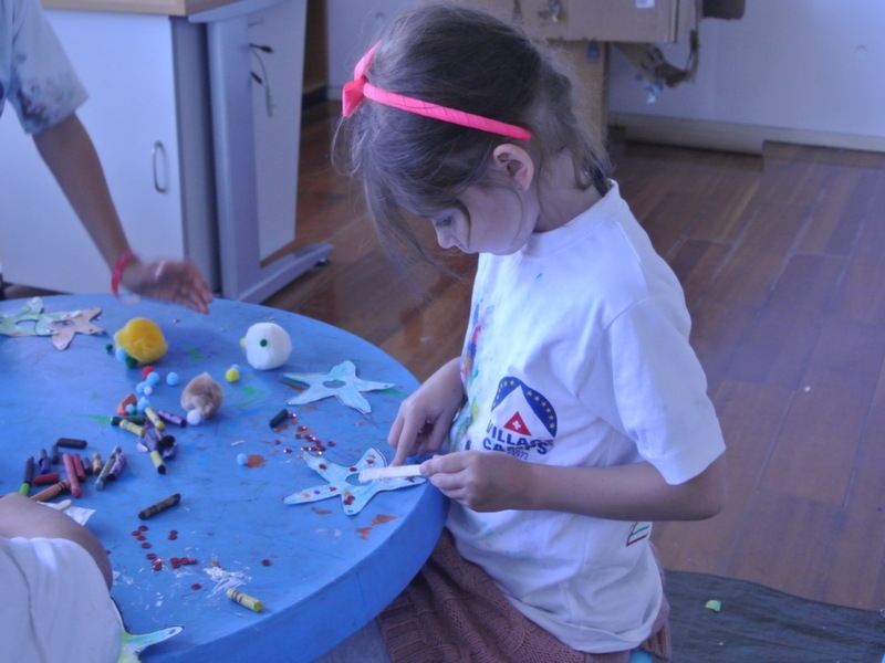 Village Camps International Summer Camp VDC Geneva 2016-08-12 https://www.villagecamps.com/journals_admin/images/1152-44-dsc_7943.jpg