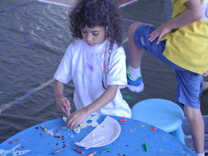 Village Camps International Summer Camp VDC Geneva 2016-08-12 https://www.villagecamps.com/journals_admin/images/1152-44-dsc_7945.jpg Village Camps International Summer Camp VDC Geneva 2016-08-12 https://www.villagecamps.com/journals_admin/images/1152-44-dsc_7945.jpg