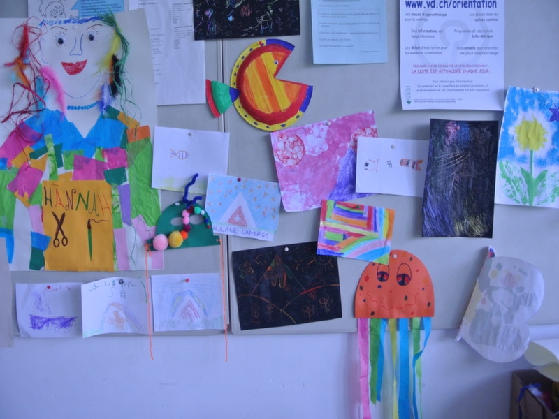 Village Camps International Summer Camp VDC Geneva 2016-08-12 https://www.villagecamps.com/journals_admin/images/1152-44-dsc_7946.jpg Village Camps International Summer Camp VDC Geneva 2016-08-12 https://www.villagecamps.com/journals_admin/images/1152-44-dsc_7946.jpg
