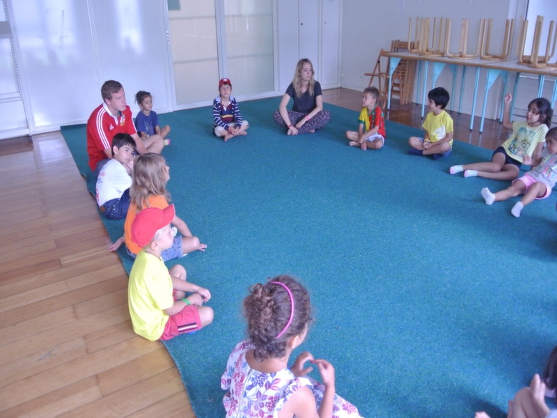 Village Camps International Summer Camp VDC Geneva 2016-08-12 https://www.villagecamps.com/journals_admin/images/1152-7-dsc_7899.jpg Village Camps International Summer Camp VDC Geneva 2016-08-12 https://www.villagecamps.com/journals_admin/images/1152-7-dsc_7899.jpg