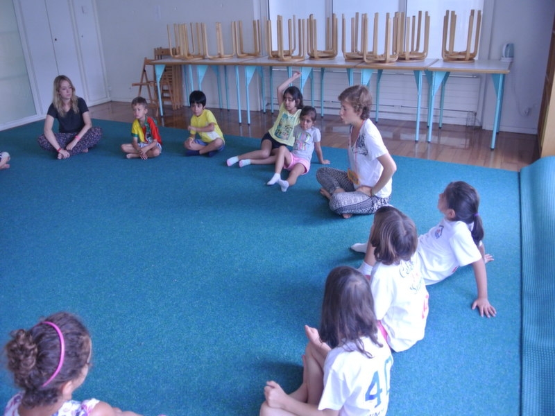 Village Camps International Summer Camp VDC Geneva 2016-08-12 https://www.villagecamps.com/journals_admin/images/1152-7-dsc_7900.jpg