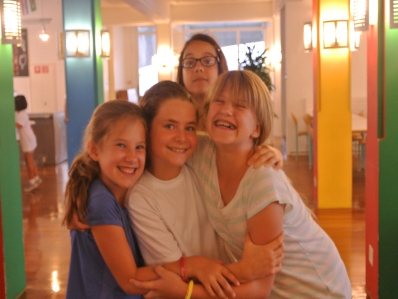 Village Camps International Summer Camp VDC Geneva 2016-08-12 https://www.villagecamps.com/journals_admin/images/1155-20-dsc_7982.jpg