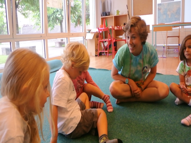 Village Camps International Summer Camp VDC Geneva 2016-08-12 https://www.villagecamps.com/journals_admin/images/1155-20-dsc_7991.jpg Village Camps International Summer Camp VDC Geneva 2016-08-12 https://www.villagecamps.com/journals_admin/images/1155-20-dsc_7991.jpg
