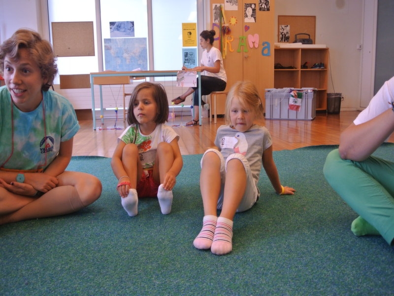 Village Camps International Summer Camp VDC Geneva 2016-08-12 https://www.villagecamps.com/journals_admin/images/1155-20-dsc_7992.jpg