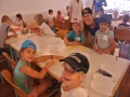 Village Camps International Summer Camp VDC Geneva 2014-08-11