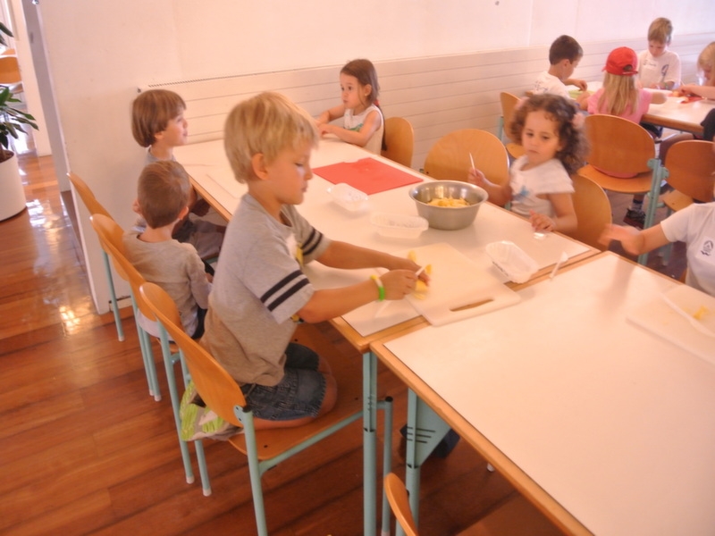 Village Camps International Summer Camp VDC Geneva 2016-08-12 https://www.villagecamps.com/journals_admin/images/1155-22-dsc_7952.jpg Village Camps International Summer Camp VDC Geneva 2016-08-12 https://www.villagecamps.com/journals_admin/images/1155-22-dsc_7952.jpg