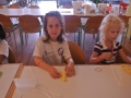 Village Camps International Summer Camp VDC Geneva 2014-08-11