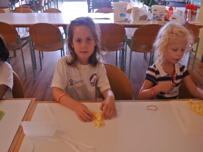 Village Camps International Summer Camp VDC Geneva 2016-08-12 https://www.villagecamps.com/journals_admin/images/1155-22-dsc_7954.jpg