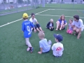 Village Camps International Summer Camp VDC Geneva 2014-08-11