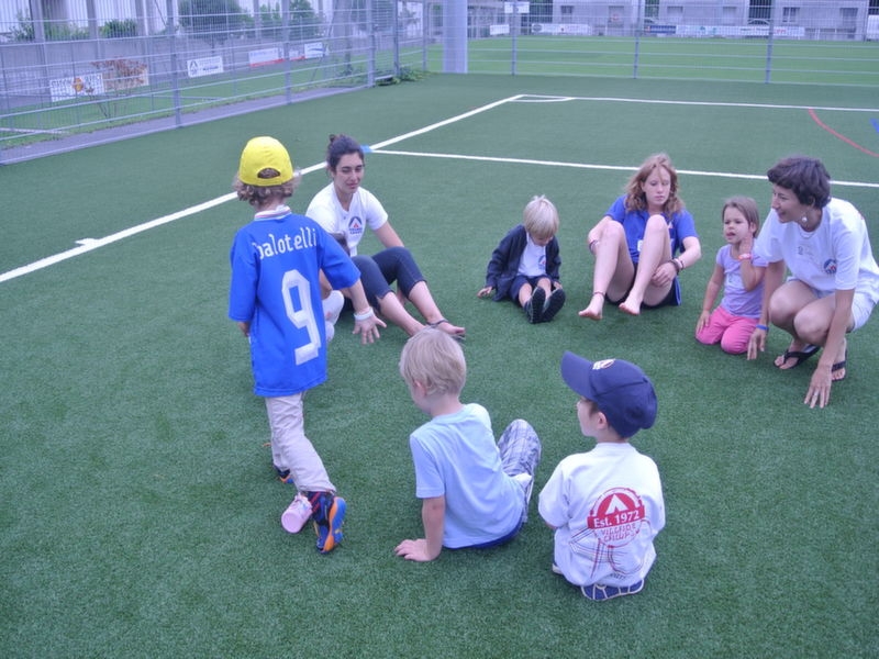 Village Camps International Summer Camp VDC Geneva 2016-08-12 https://www.villagecamps.com/journals_admin/images/1155-23-dsc_7975.jpg Village Camps International Summer Camp VDC Geneva 2016-08-12 https://www.villagecamps.com/journals_admin/images/1155-23-dsc_7975.jpg