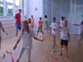 Village Camps International Summer Camp VDC Geneva 2014-08-11