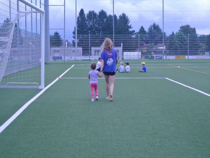 Village Camps International Summer Camp VDC Geneva 2016-08-12 https://www.villagecamps.com/journals_admin/images/1155-38-dsc_7974.jpg