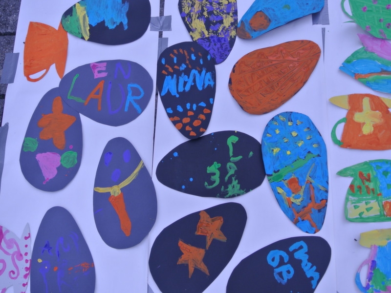 Village Camps International Summer Camp VDC Geneva 2016-08-12 https://www.villagecamps.com/journals_admin/images/1155-44-dsc_7959.jpg Village Camps International Summer Camp VDC Geneva 2016-08-12 https://www.villagecamps.com/journals_admin/images/1155-44-dsc_7959.jpg