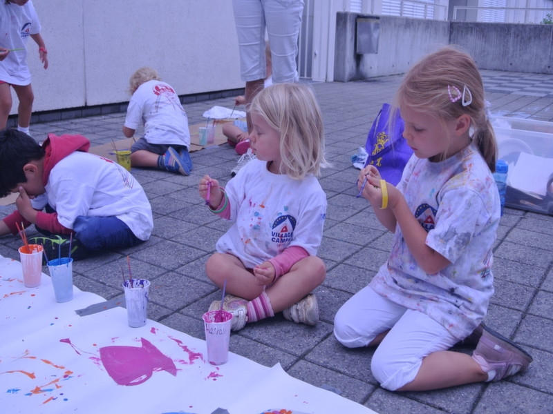 Village Camps International Summer Camp VDC Geneva 2016-08-12 https://www.villagecamps.com/journals_admin/images/1155-44-dsc_7960.jpg