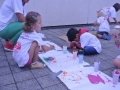 Village Camps International Summer Camp VDC Geneva 2014-08-11