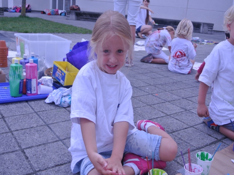 Village Camps International Summer Camp VDC Geneva 2016-08-12 https://www.villagecamps.com/journals_admin/images/1155-44-dsc_7962.jpg