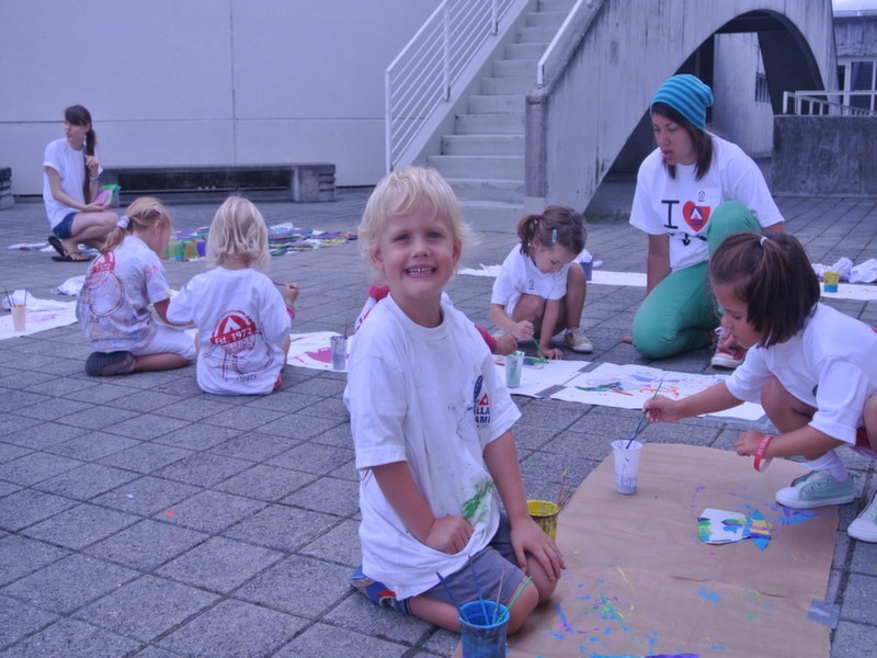 Village Camps International Summer Camp VDC Geneva 2016-08-12 https://www.villagecamps.com/journals_admin/images/1155-44-dsc_7963.jpg