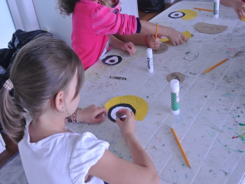 Village Camps International Summer Camp VDC Geneva 2016-08-12 https://www.villagecamps.com/journals_admin/images/1155-44-dsc_7964.jpg Village Camps International Summer Camp VDC Geneva 2016-08-12 https://www.villagecamps.com/journals_admin/images/1155-44-dsc_7964.jpg