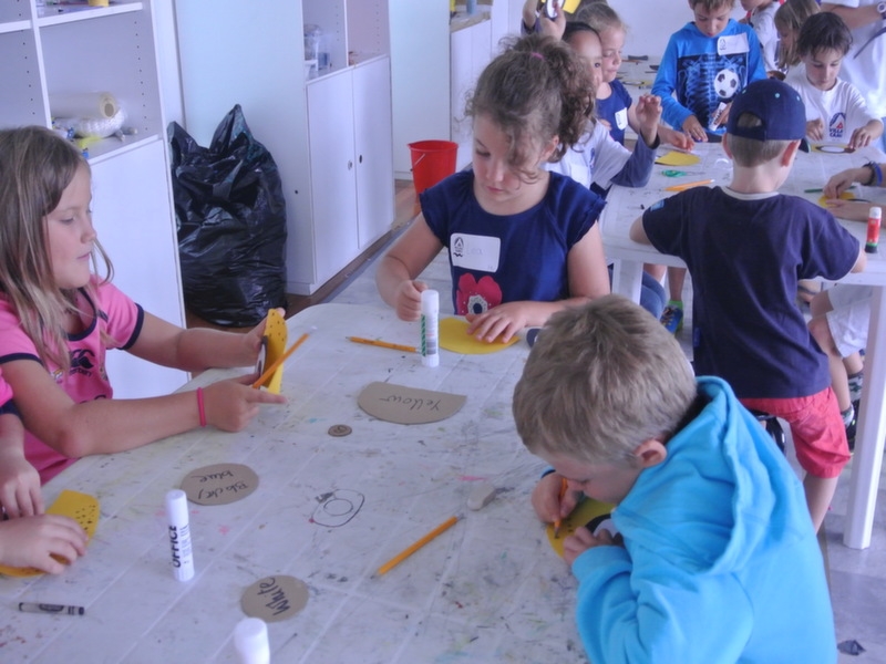 Village Camps International Summer Camp VDC Geneva 2016-08-12 https://www.villagecamps.com/journals_admin/images/1155-44-dsc_7965.jpg