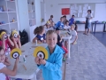 Village Camps International Summer Camp VDC Geneva 2014-08-11