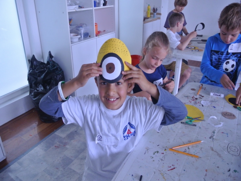 Village Camps International Summer Camp VDC Geneva 2016-08-12 https://www.villagecamps.com/journals_admin/images/1155-44-dsc_7967.jpg
