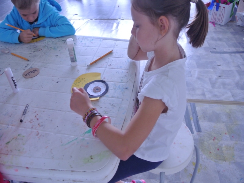 Village Camps International Summer Camp VDC Geneva 2016-08-12 https://www.villagecamps.com/journals_admin/images/1155-44-dsc_7969.jpg Village Camps International Summer Camp VDC Geneva 2016-08-12 https://www.villagecamps.com/journals_admin/images/1155-44-dsc_7969.jpg