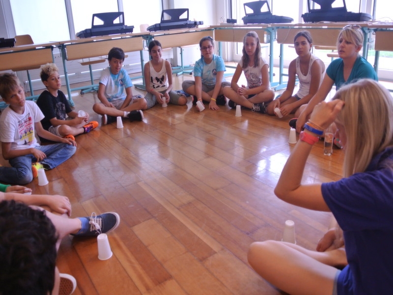 Village Camps International Summer Camp VDC Geneva 2016-08-12 https://www.villagecamps.com/journals_admin/images/1155-44-dsc_7970.jpg