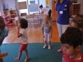 Village Camps International Summer Camp VDC Geneva 2014-08-11