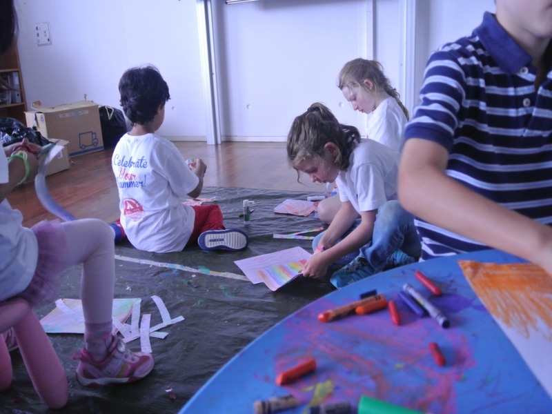 Village Camps International Summer Camp VDC Geneva 2016-08-12 https://www.villagecamps.com/journals_admin/images/1155-6-dsc_7988.jpg Village Camps International Summer Camp VDC Geneva 2016-08-12 https://www.villagecamps.com/journals_admin/images/1155-6-dsc_7988.jpg
