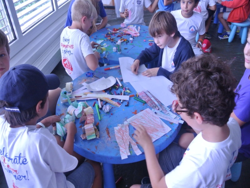 Village Camps International Summer Camp VDC Geneva 2016-08-12 https://www.villagecamps.com/journals_admin/images/1155-7-dsc_7984.jpg