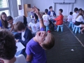 Village Camps International Summer Camp VDC Geneva 2014-08-11