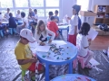 Village Camps International Summer Camp VDC Geneva 2014-08-11