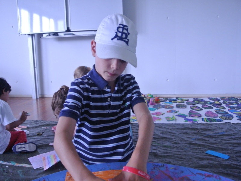 Village Camps International Summer Camp VDC Geneva 2016-08-12 https://www.villagecamps.com/journals_admin/images/1155-7-dsc_7987.jpg