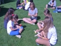 Village Camps International Summer Camp VDC Geneva 2014-08-12