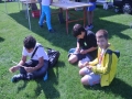 Village Camps International Summer Camp VDC Geneva 2014-08-12