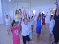 Village Camps International Summer Camp VDC Geneva 2014-08-12