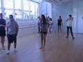 Village Camps International Summer Camp VDC Geneva 2014-08-12