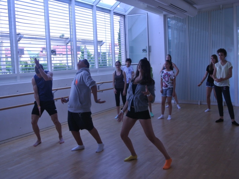 Village Camps International Summer Camp VDC Geneva 2016-08-12 https://www.villagecamps.com/journals_admin/images/1156-20-dsc_8039.jpg Village Camps International Summer Camp VDC Geneva 2016-08-12 https://www.villagecamps.com/journals_admin/images/1156-20-dsc_8039.jpg